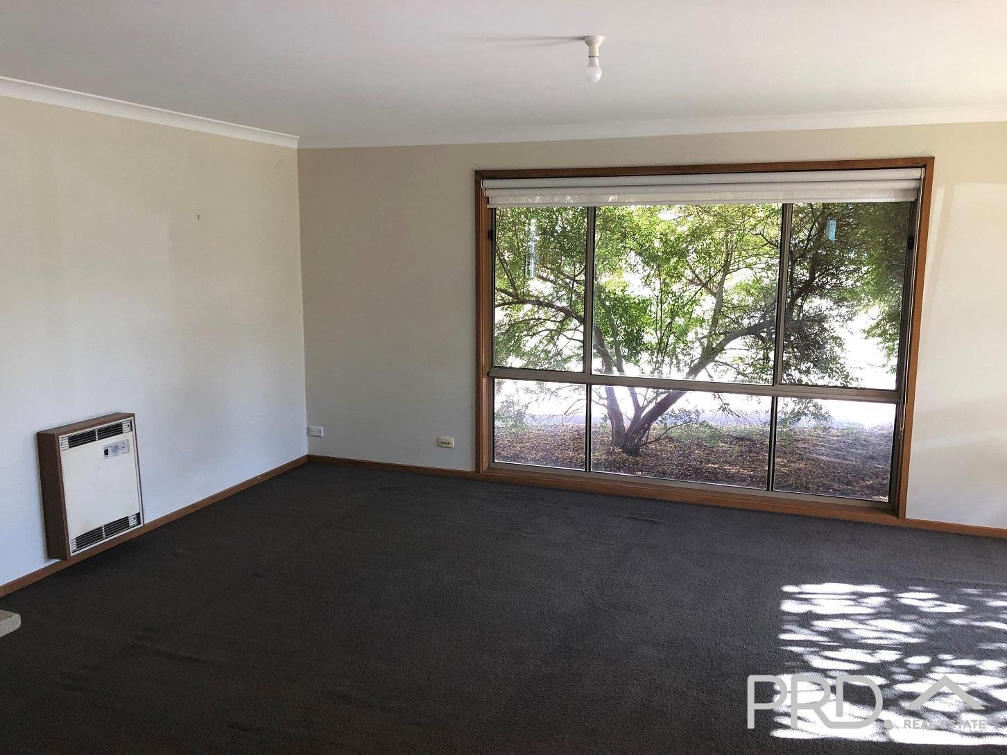 17/280 Tenth Street MILDURA 4