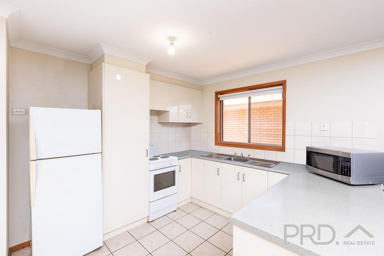 17/280 Tenth Street MILDURA 5