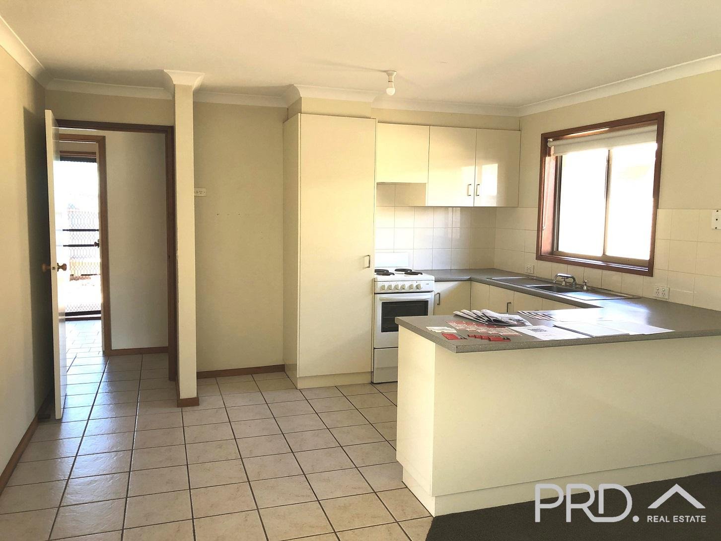 17/280 Tenth Street MILDURA 6