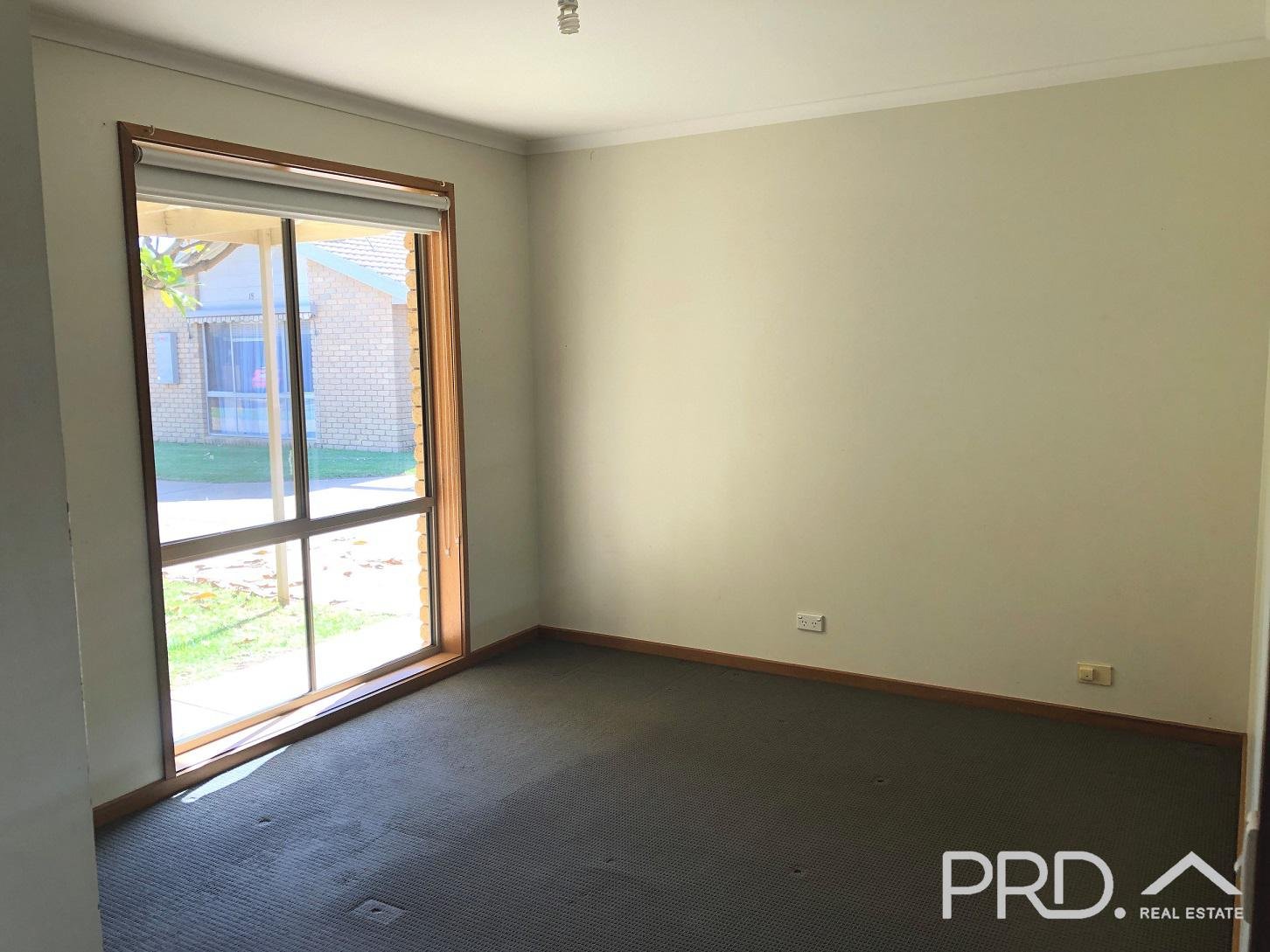 17/280 Tenth Street MILDURA 7