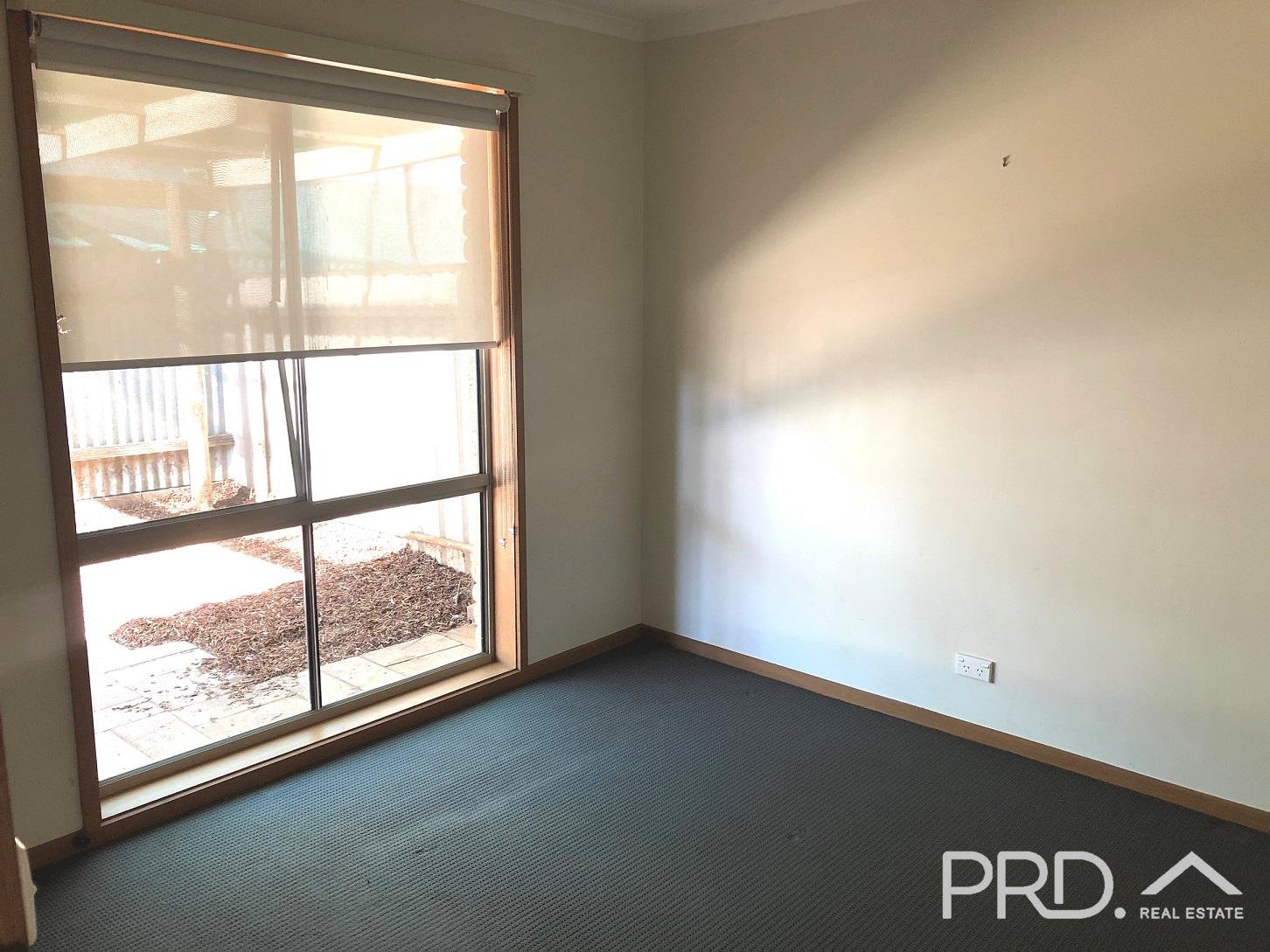 17/280 Tenth Street MILDURA 8