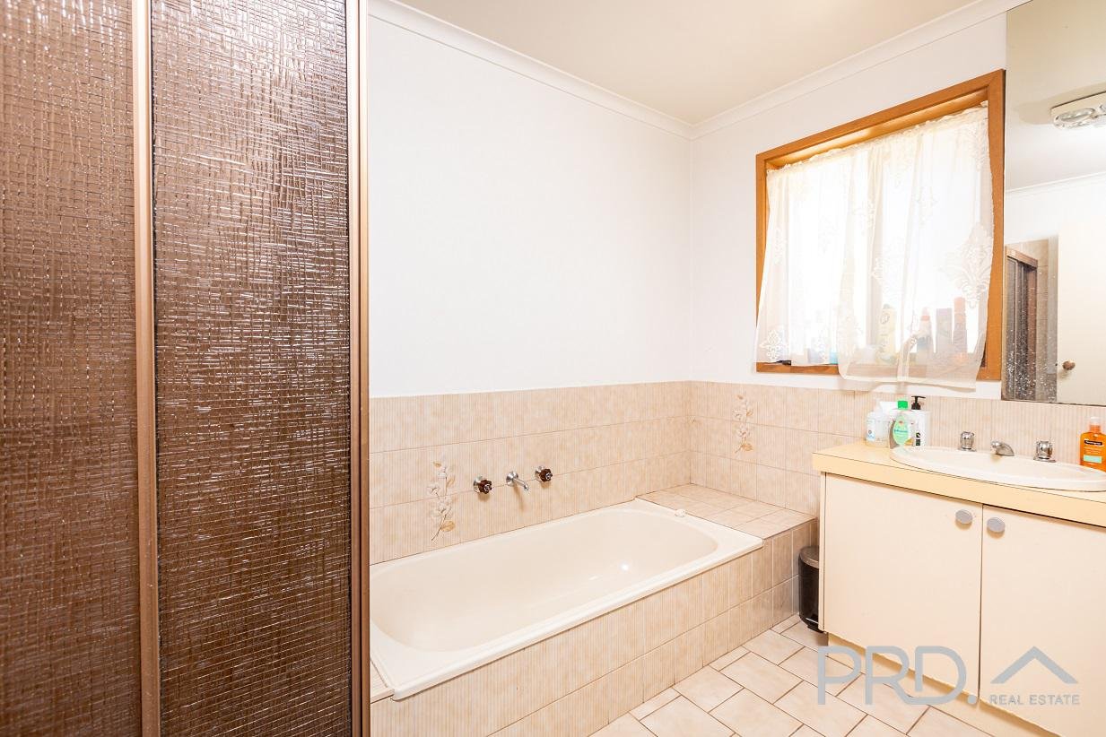 17/280 Tenth Street MILDURA 9