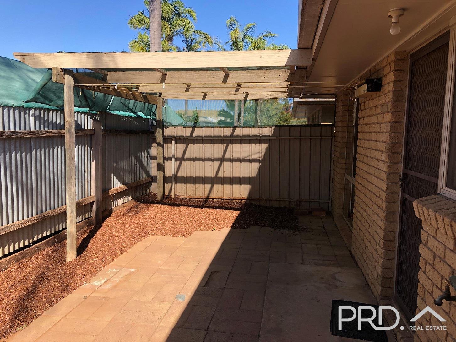 17/280 Tenth Street MILDURA 10