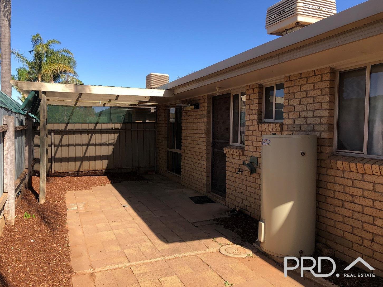 17/280 Tenth Street MILDURA 11