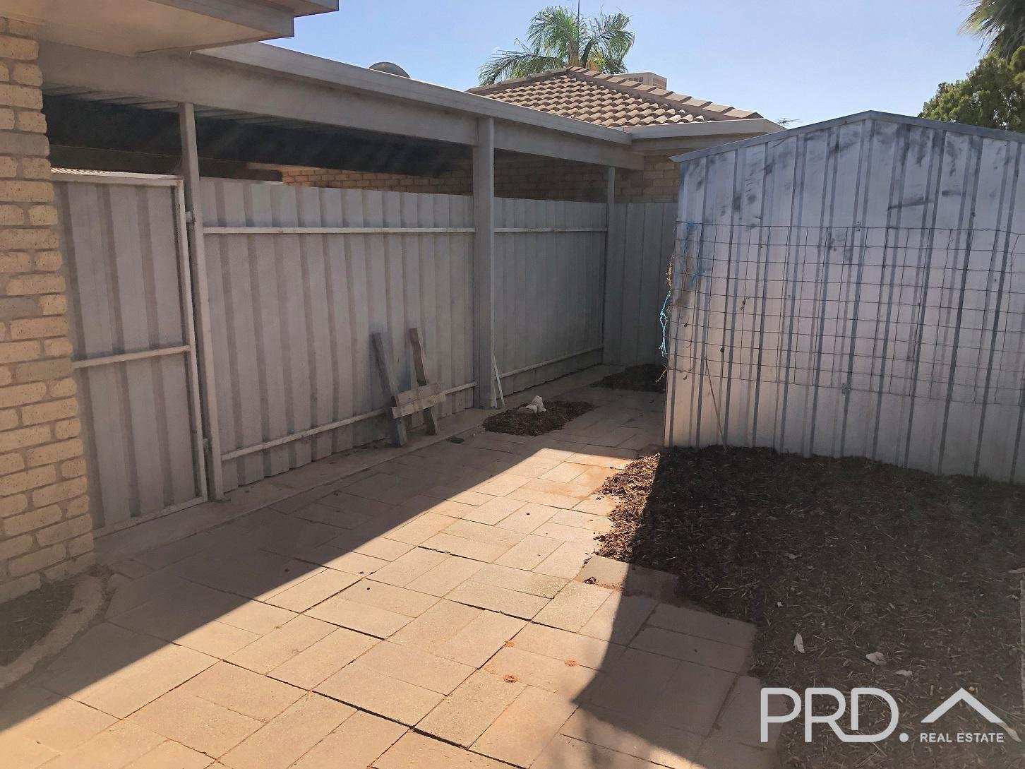 17/280 Tenth Street MILDURA 12