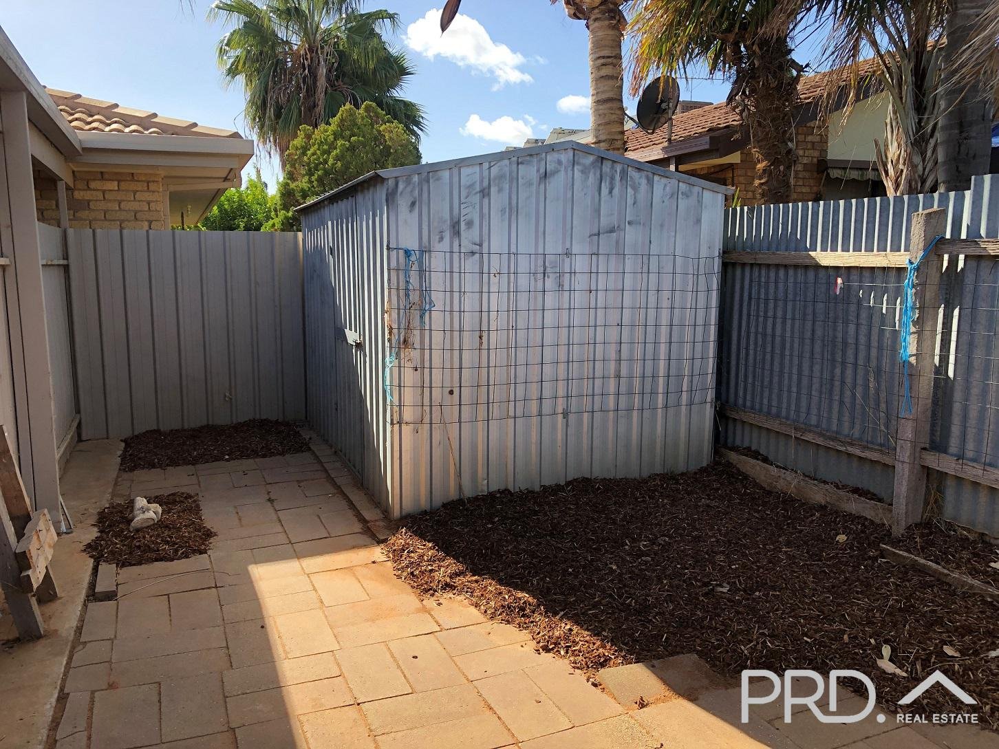 17/280 Tenth Street MILDURA 13