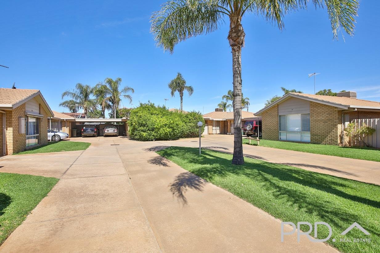 17/280 Tenth Street MILDURA 14