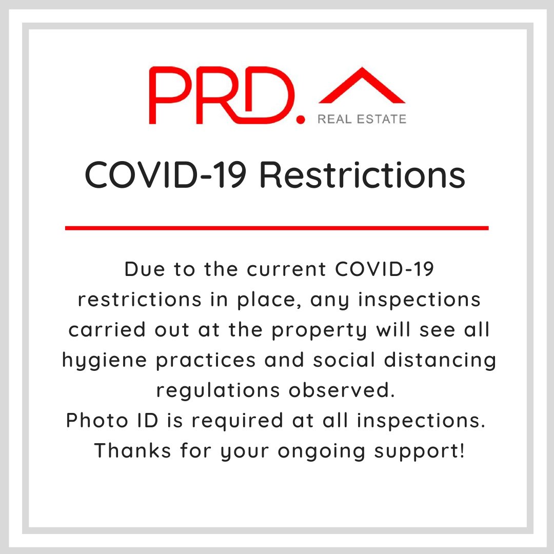 17/280 Tenth Street MILDURA 15