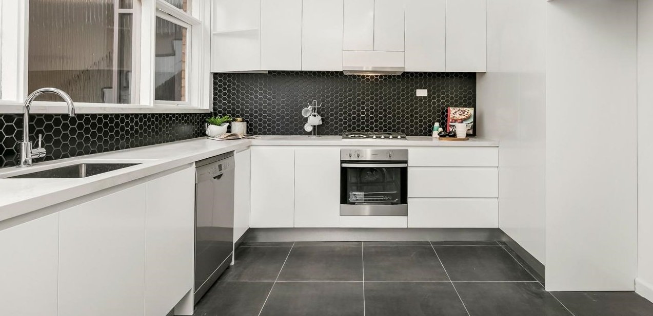 Gallery: 17/29 Dickens Street