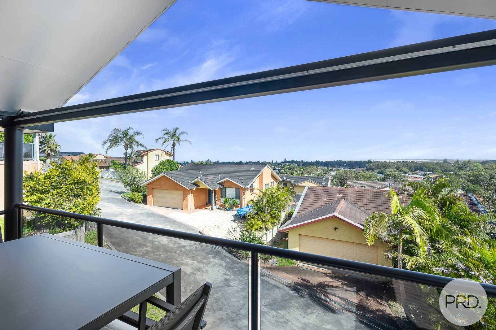 17/2A Bellmount Close ANNA BAY 6