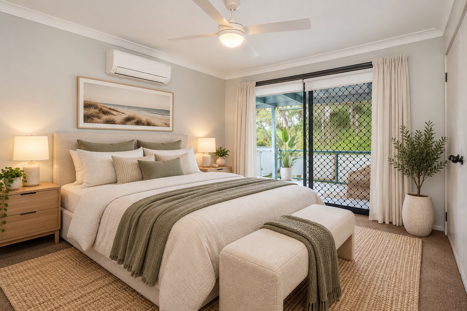 17/2A Bellmount Close ANNA BAY 8