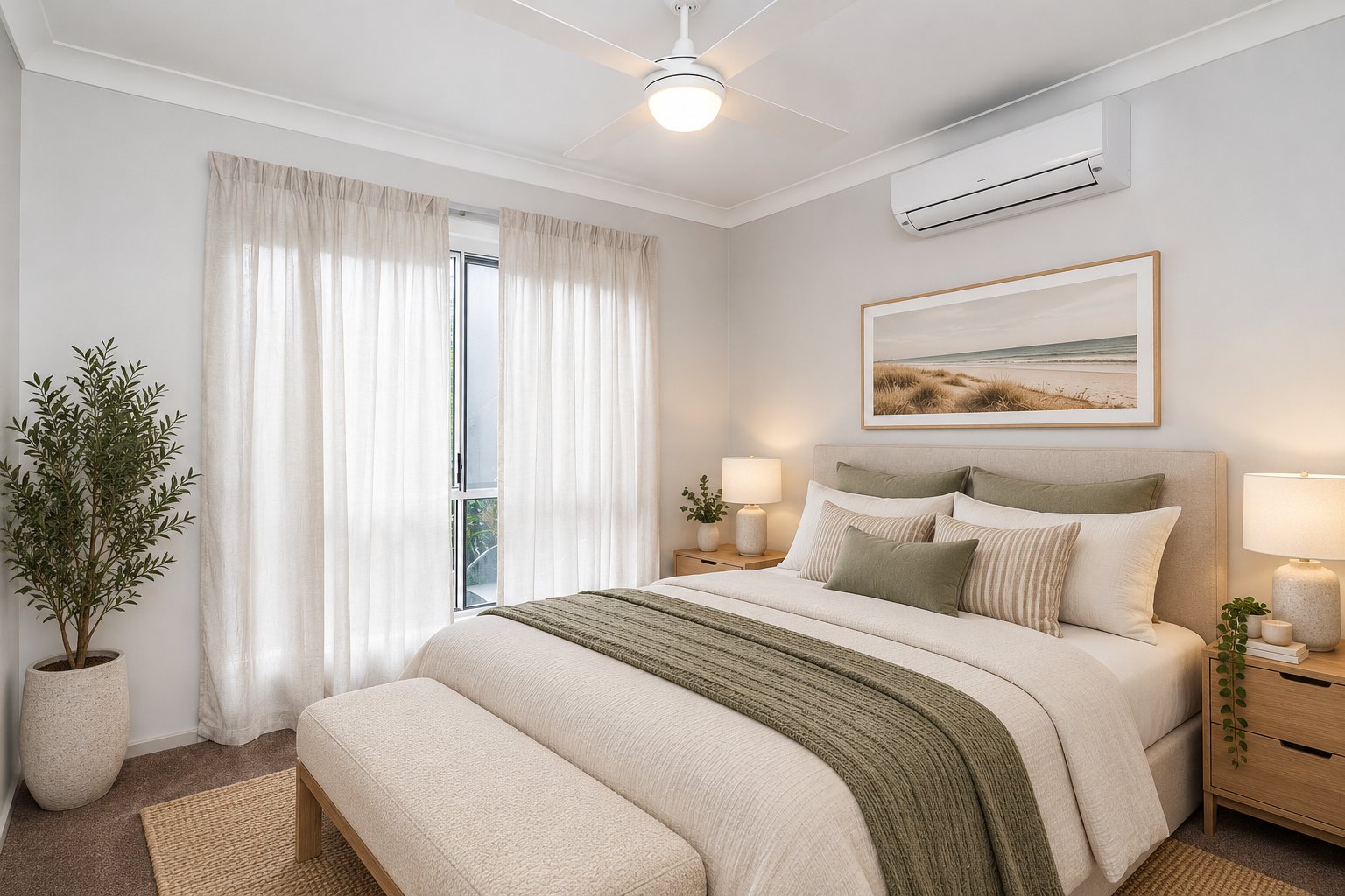 17/2A Bellmount Close ANNA BAY 12