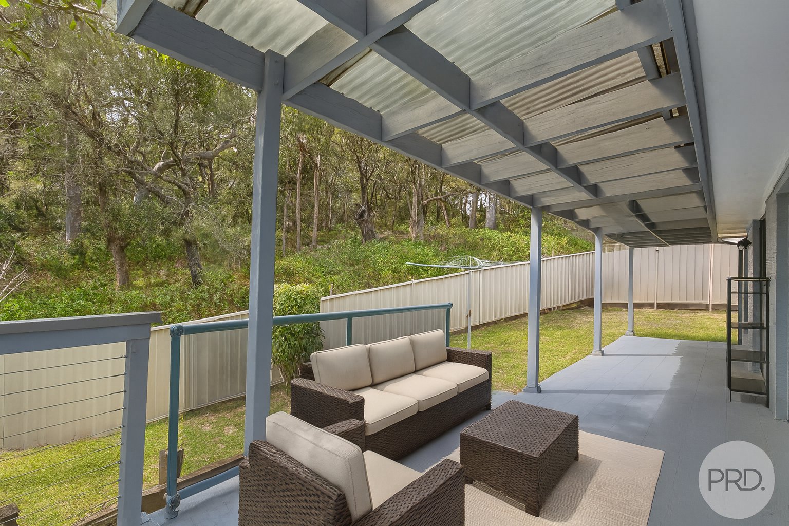 17/2A Bellmount Close ANNA BAY 15