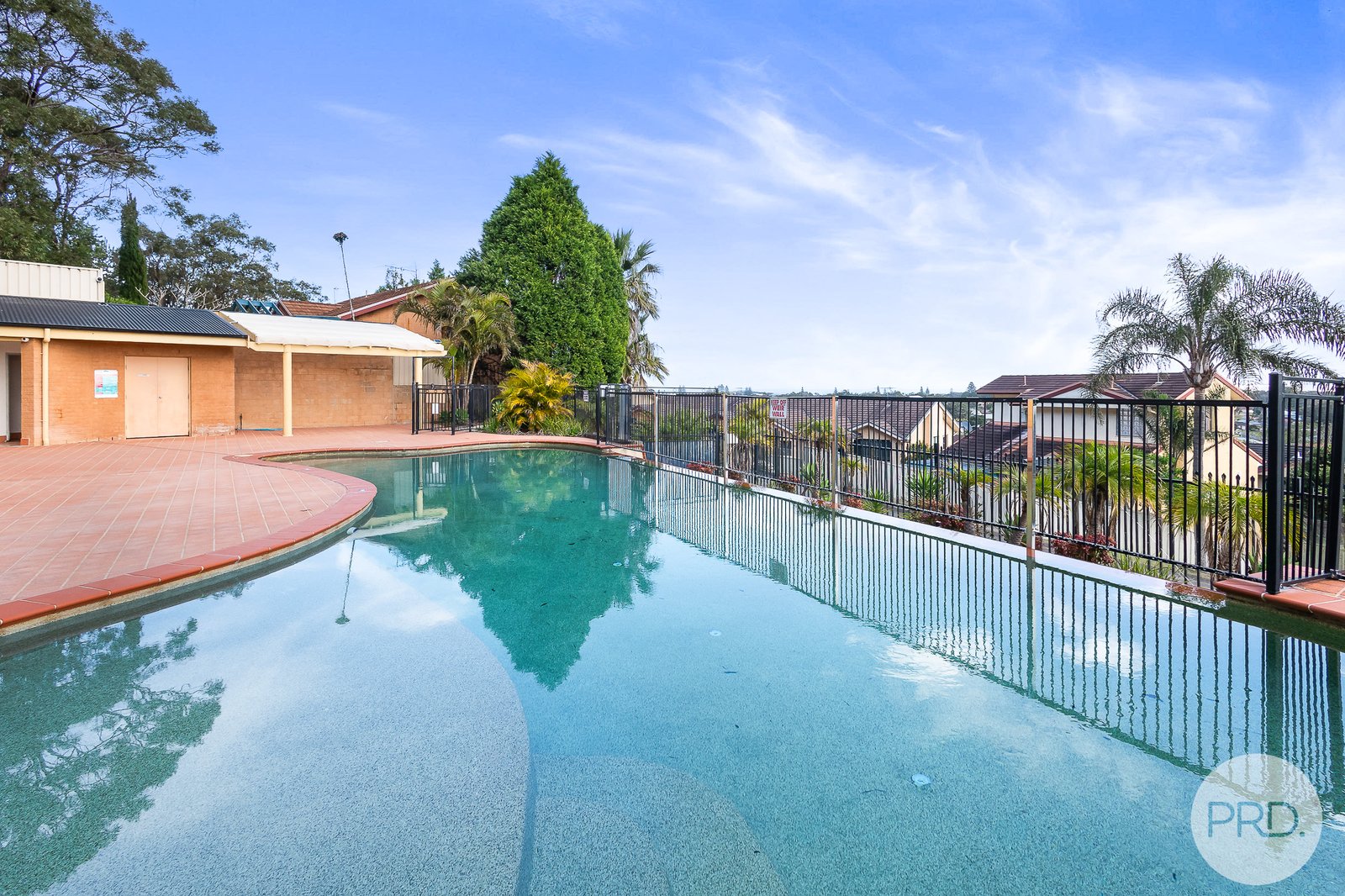 17/2A Bellmount Close ANNA BAY 16