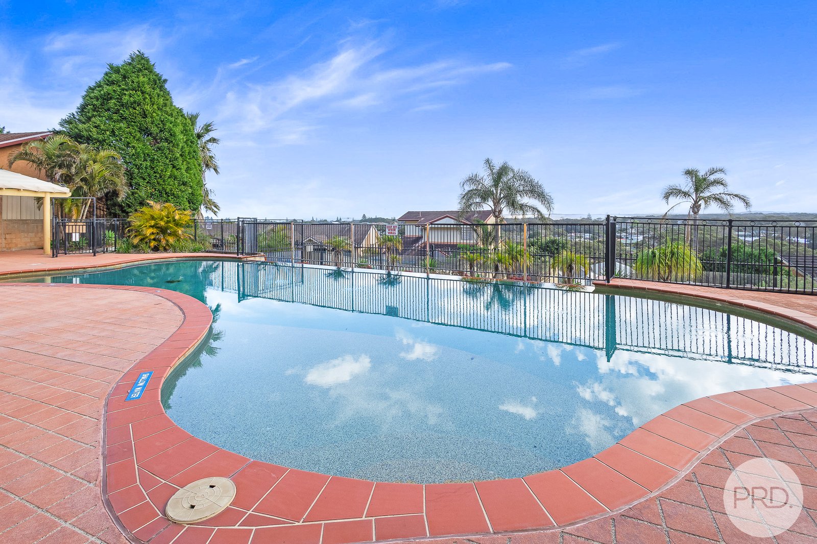 17/2A Bellmount Close ANNA BAY 17
