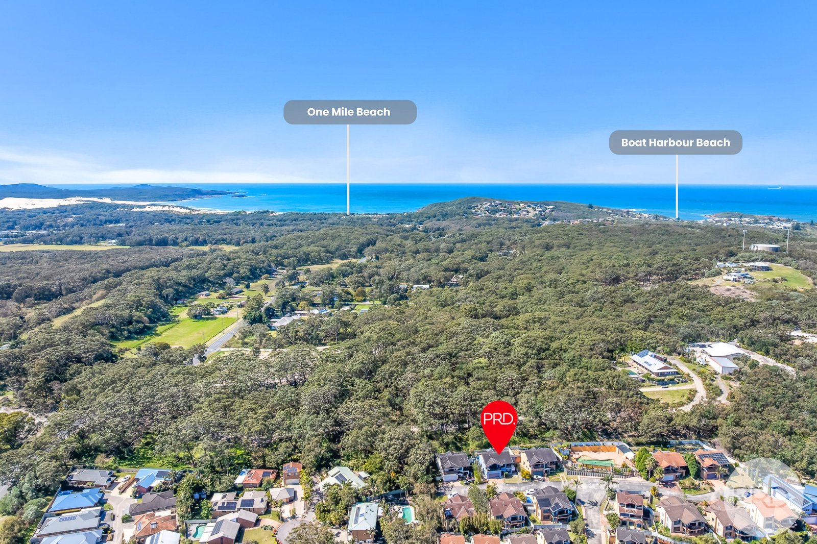 17/2A Bellmount Close ANNA BAY 18