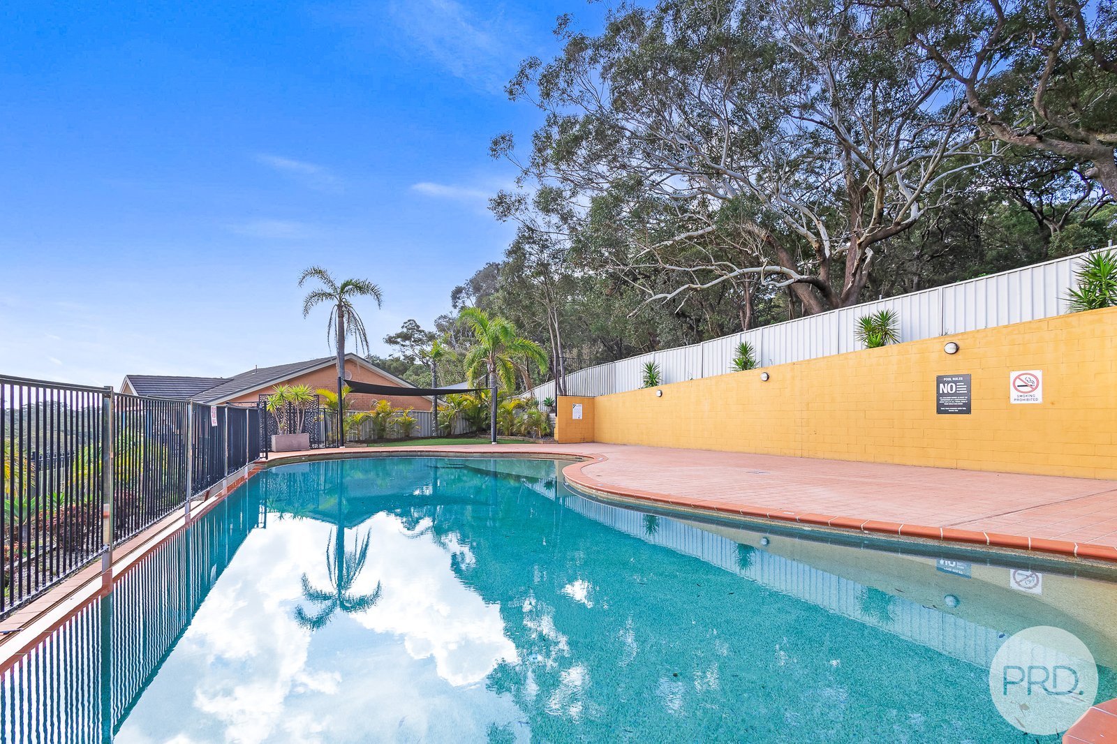 17/2A Bellmount Close ANNA BAY 2