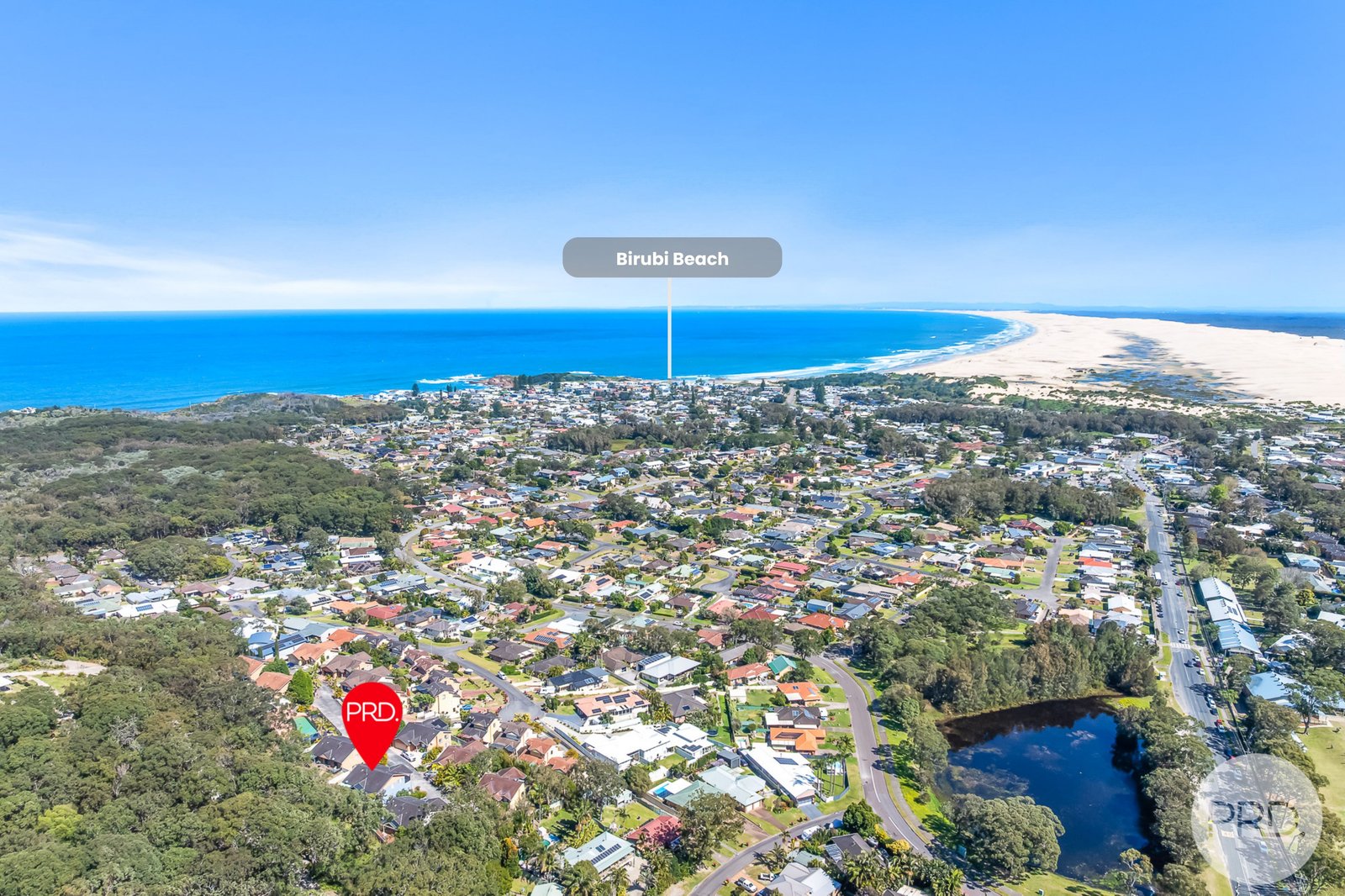 17/2A Bellmount Close ANNA BAY 3