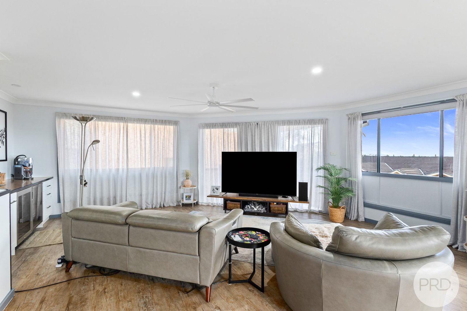 17/2A Bellmount Close ANNA BAY 5