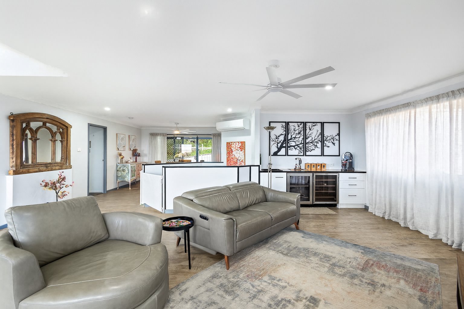 17/2A Bellmount Close ANNA BAY 7