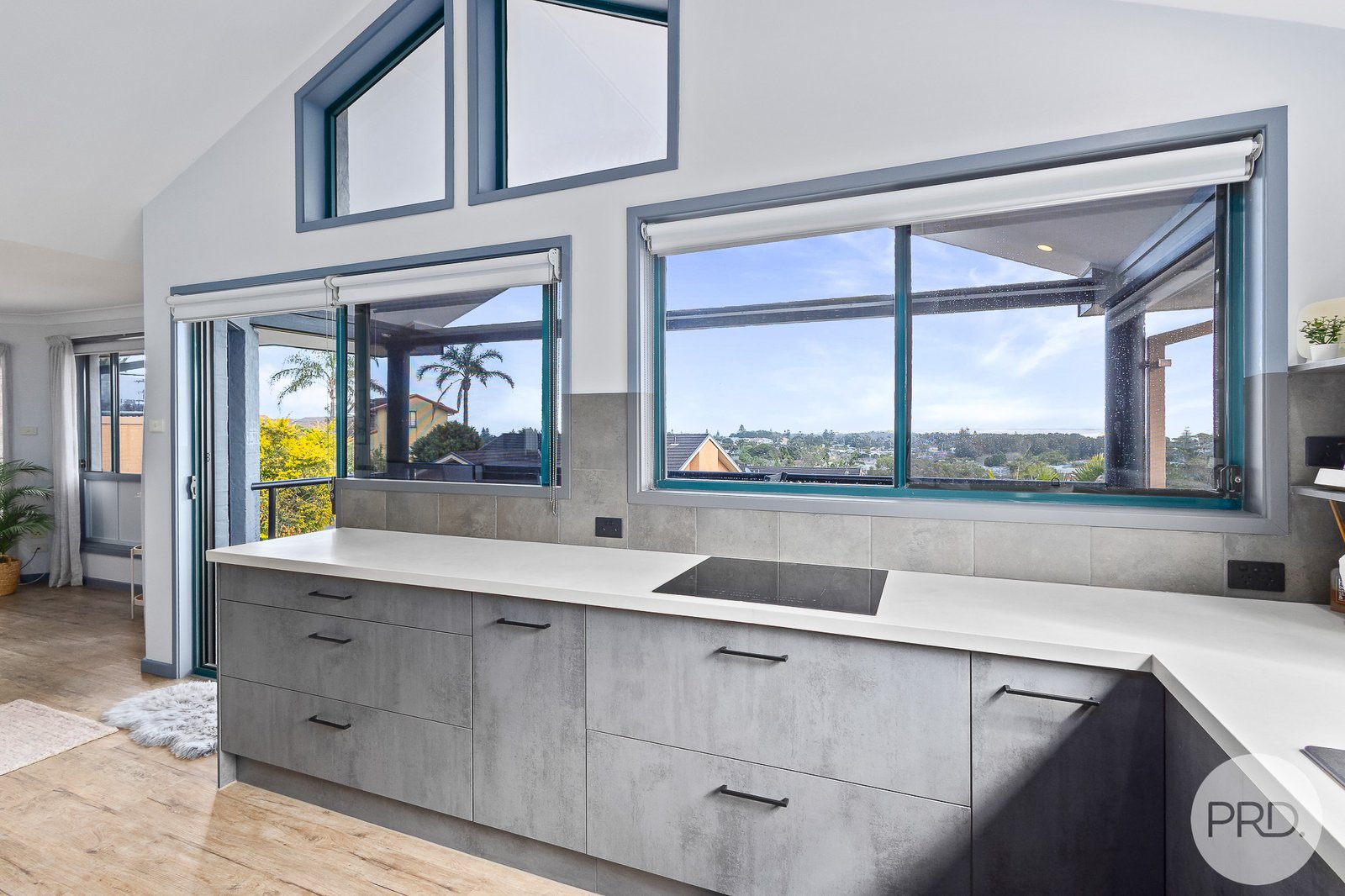 17/2A Bellmount Close ANNA BAY 9