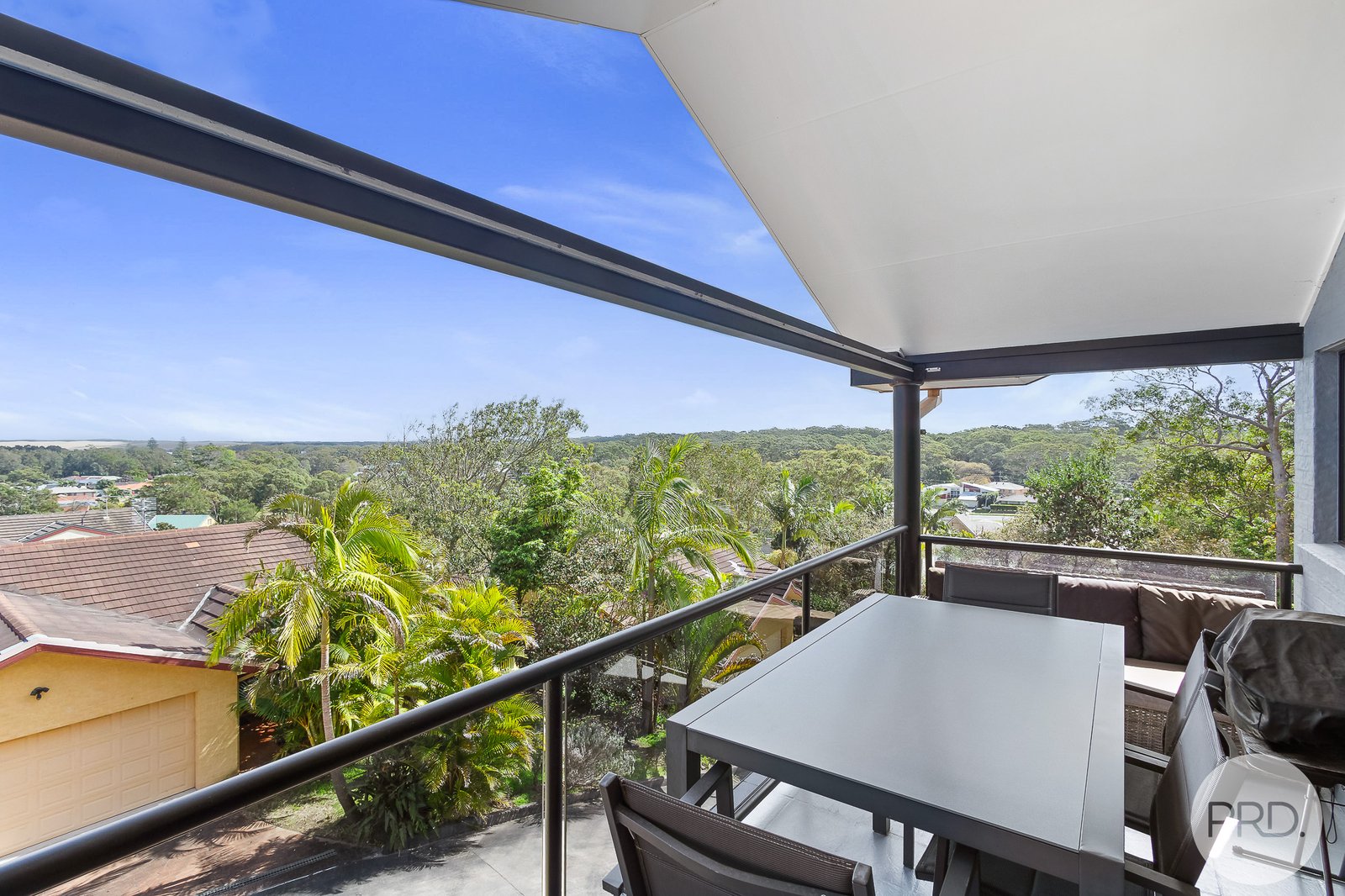 17/2A Bellmount Close ANNA BAY 11