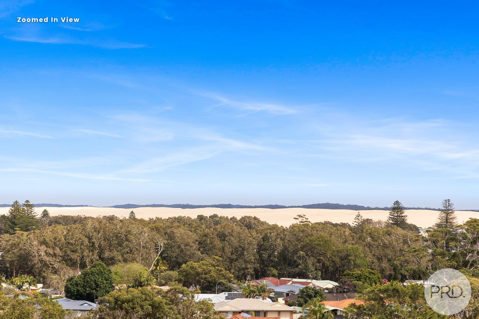 17/2A Bellmount Close ANNA BAY 12