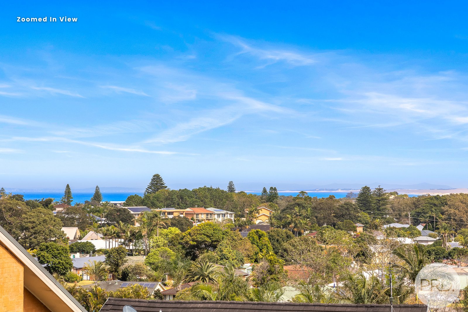 17/2A Bellmount Close ANNA BAY 13