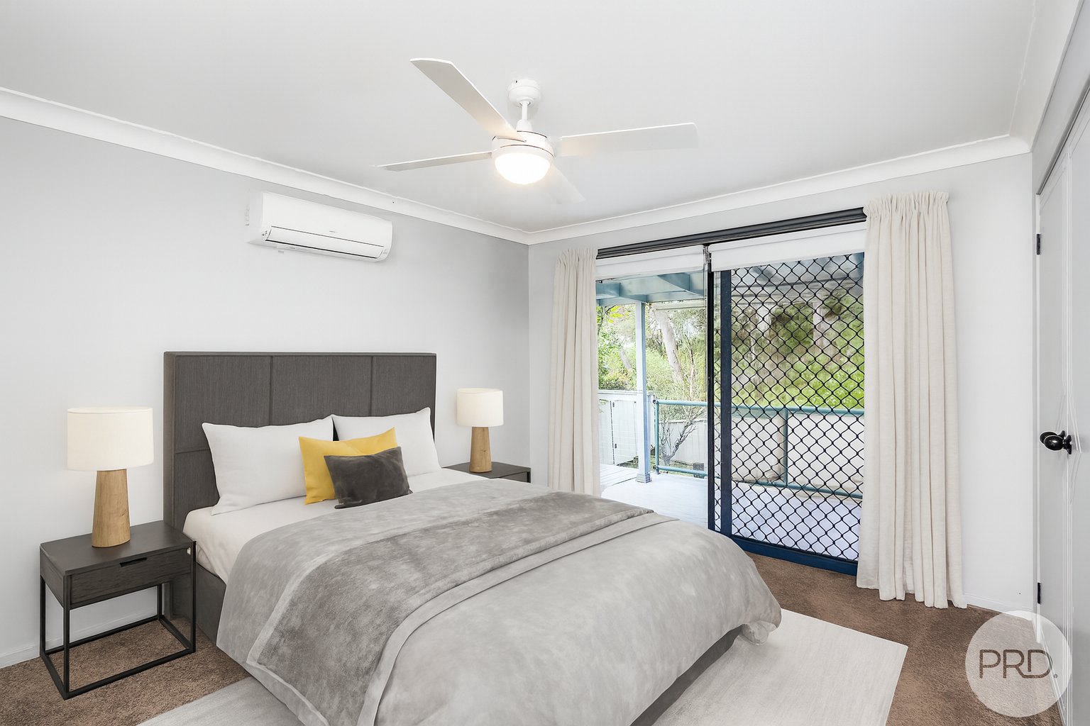 17/2A Bellmount Close ANNA BAY 14