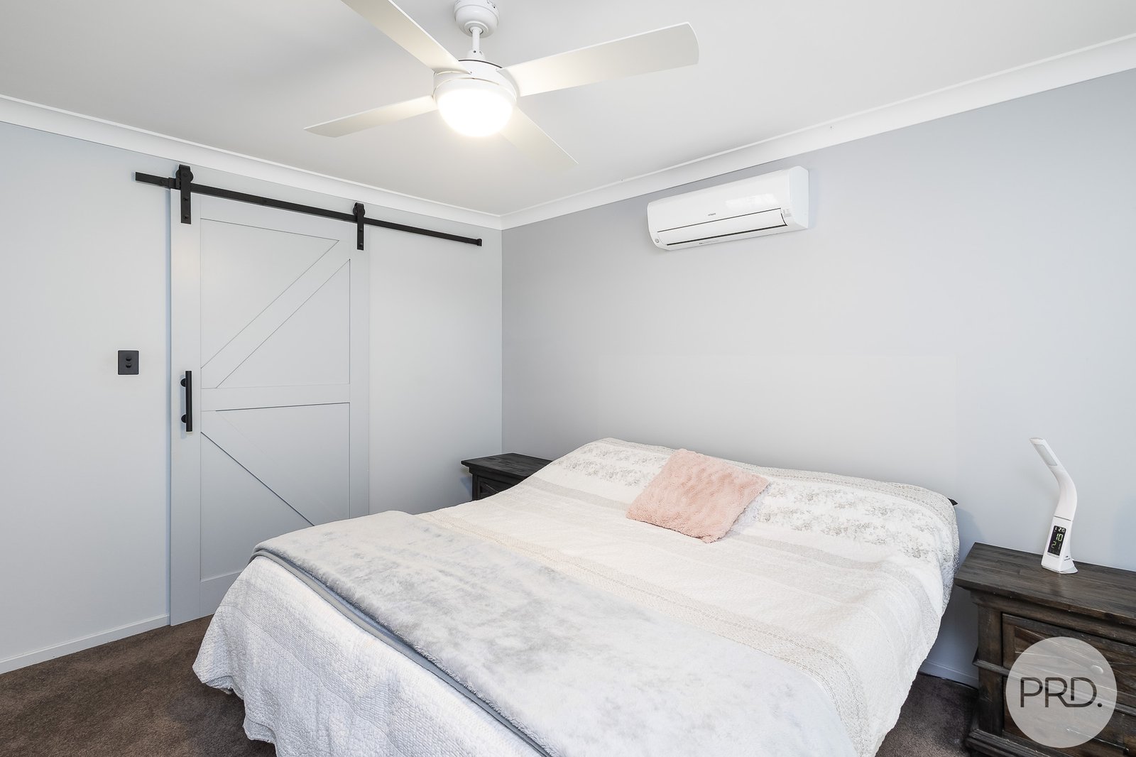 17/2A Bellmount Close ANNA BAY 15