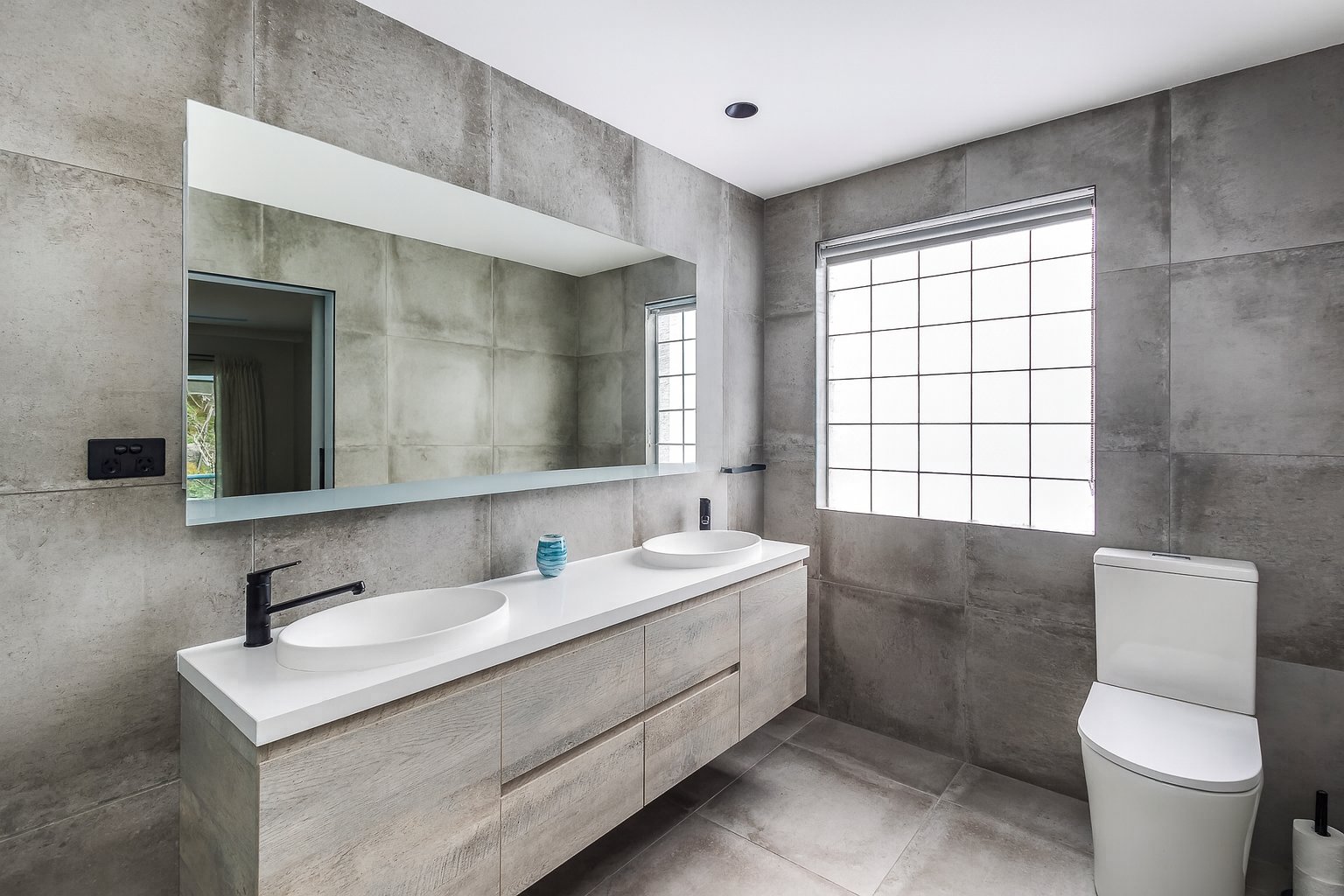 17/2A Bellmount Close ANNA BAY 16