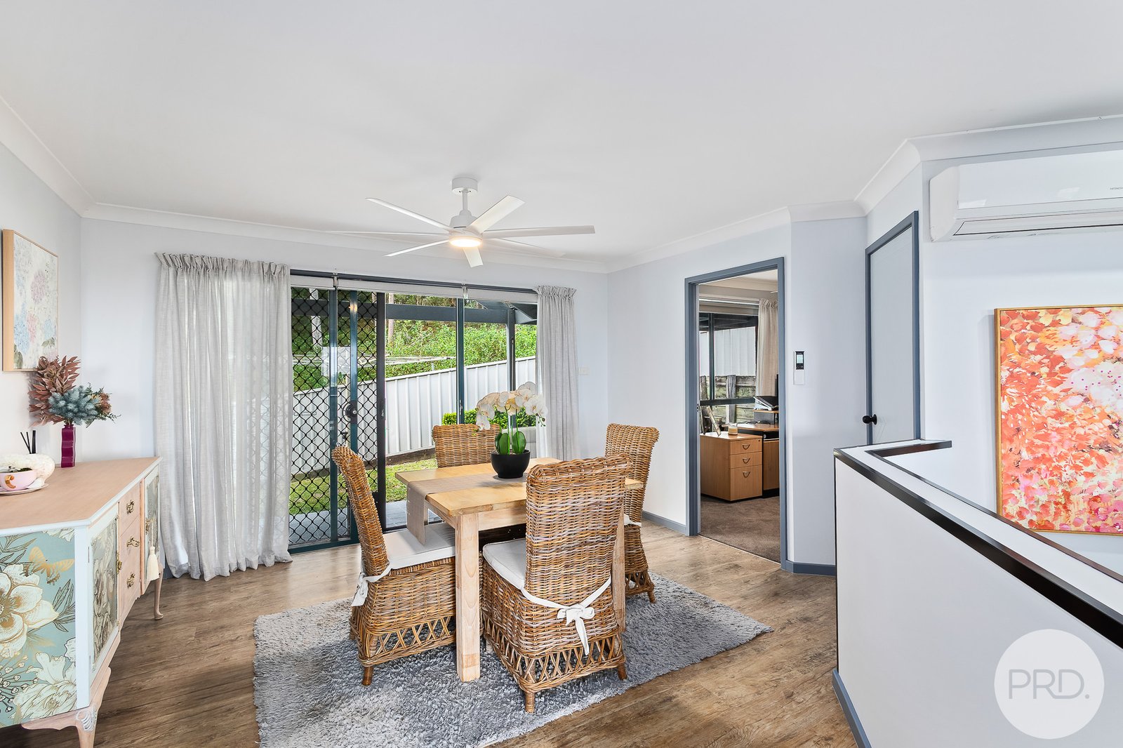 17/2A Bellmount Close ANNA BAY 18