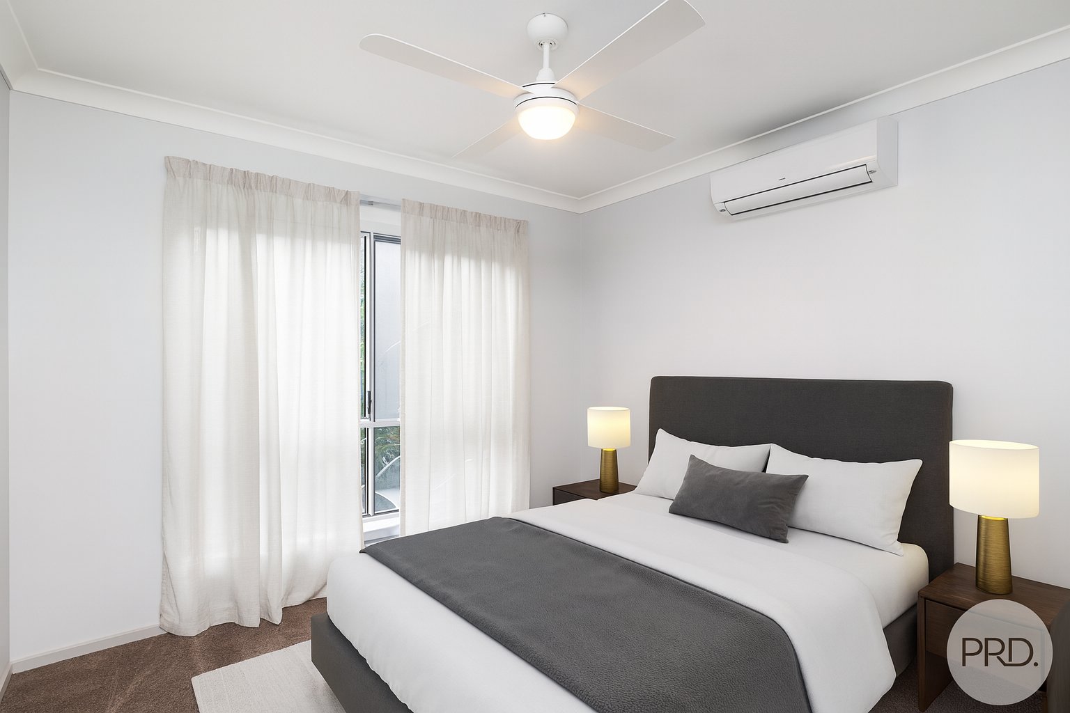 17/2A Bellmount Close ANNA BAY 19