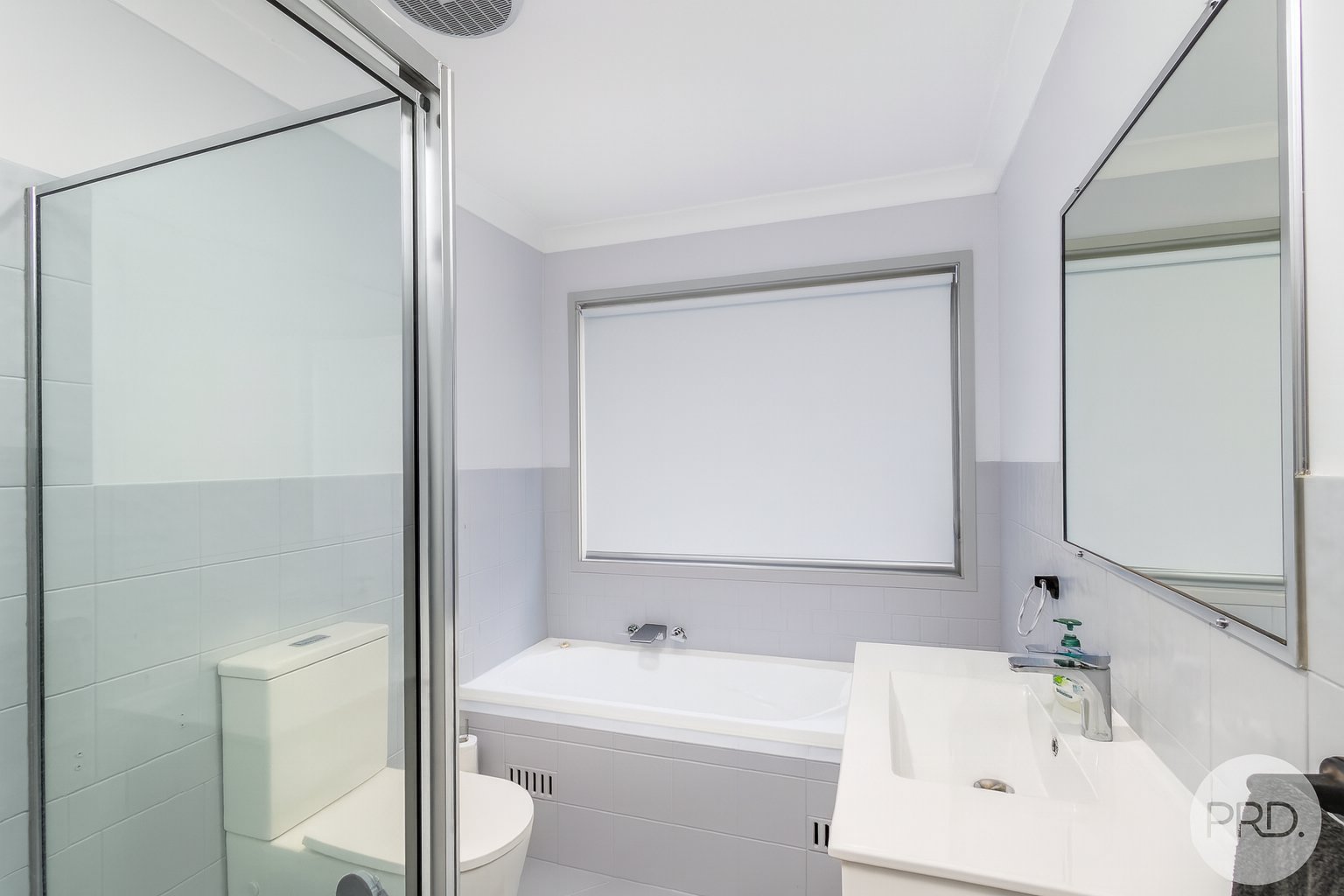 17/2A Bellmount Close ANNA BAY 20