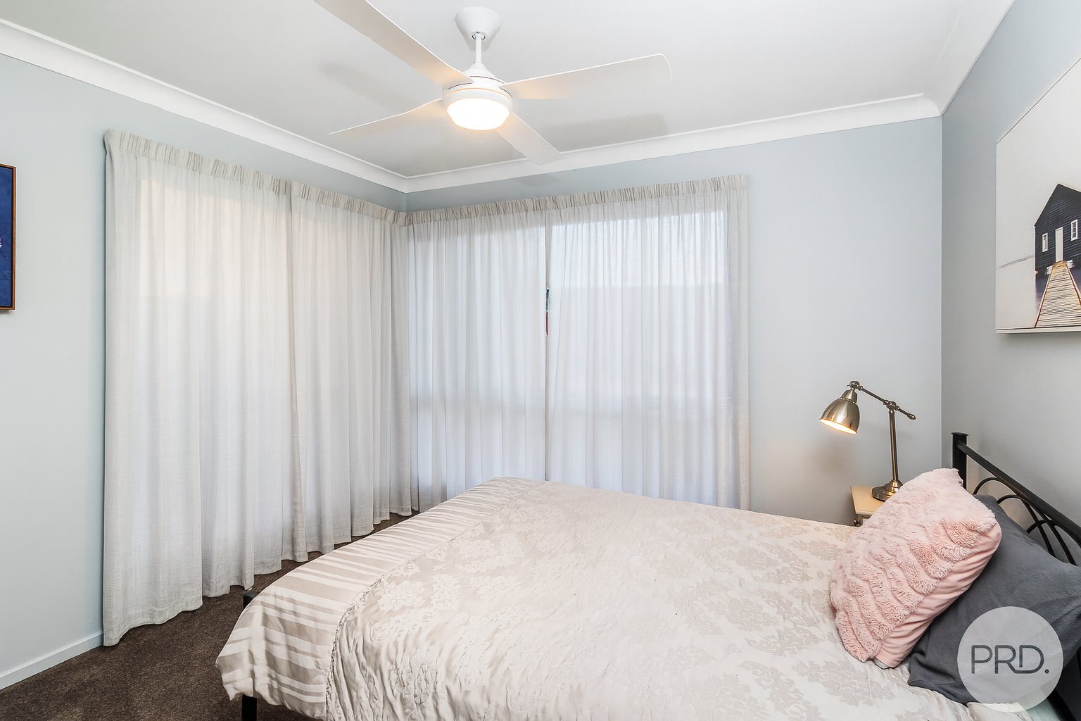 17/2A Bellmount Close ANNA BAY 21