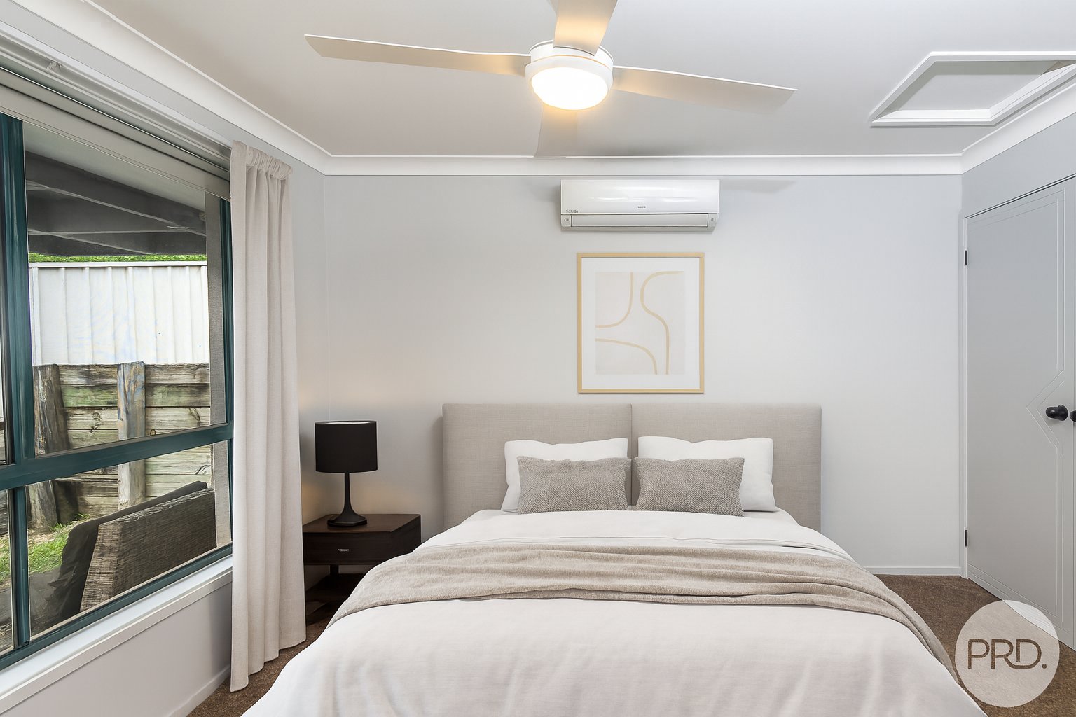 17/2A Bellmount Close ANNA BAY 22