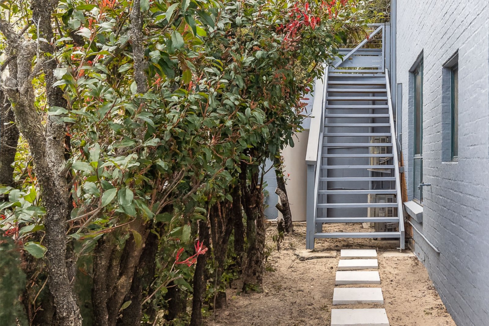 17/2A Bellmount Close ANNA BAY 24