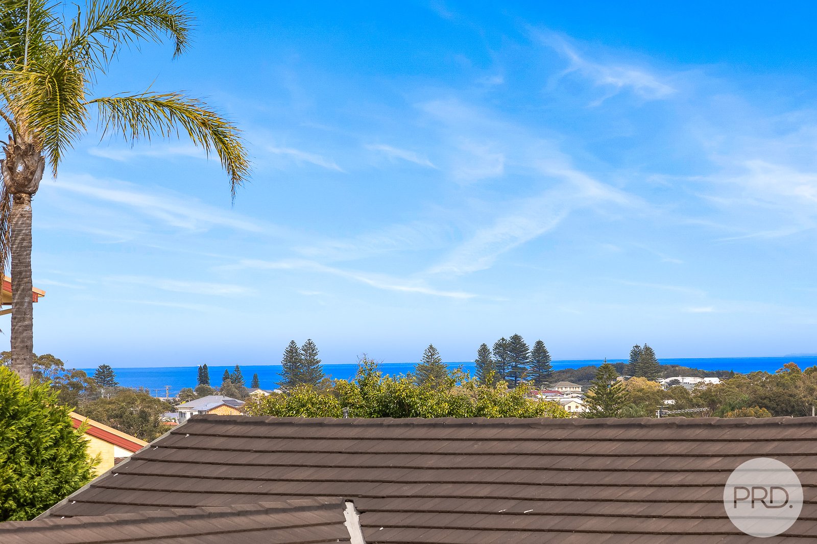 17/2A Bellmount Close ANNA BAY 25