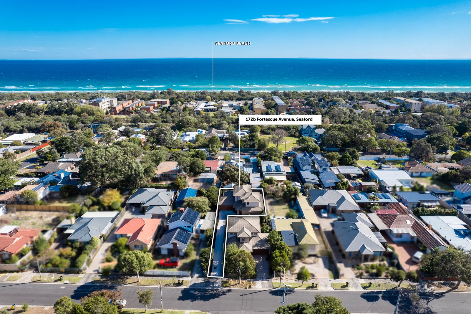 Gallery: 172B Fortescue Avenue