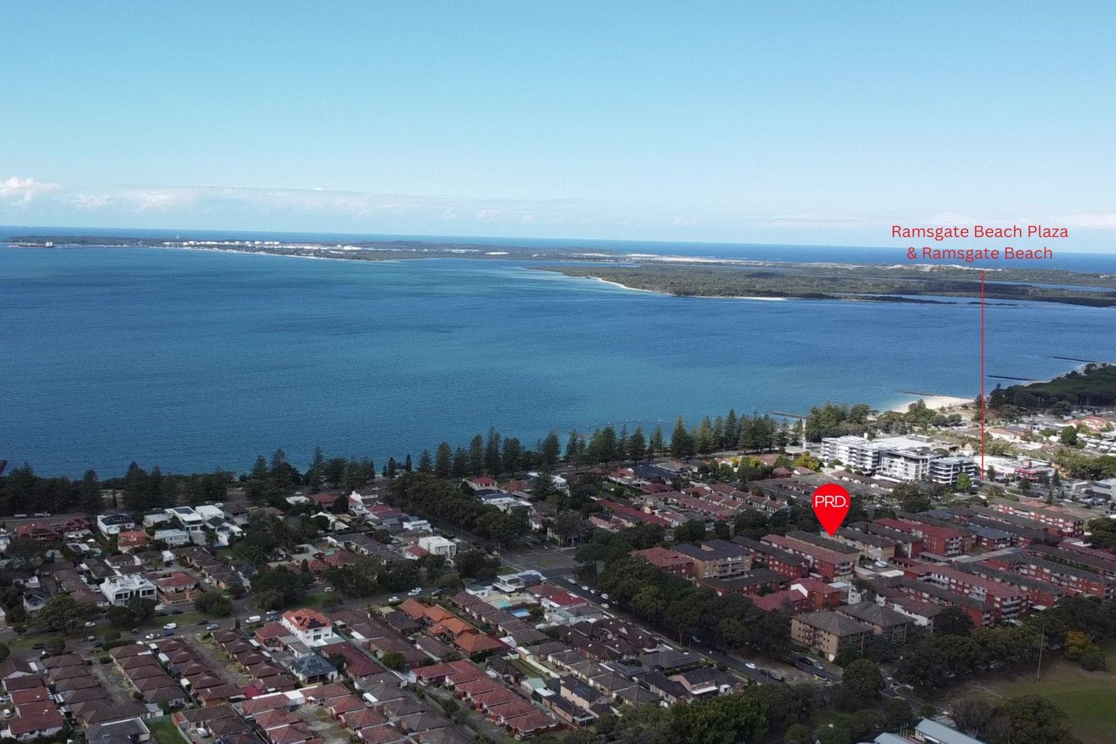 1/73 Alfred Street RAMSGATE BEACH 3