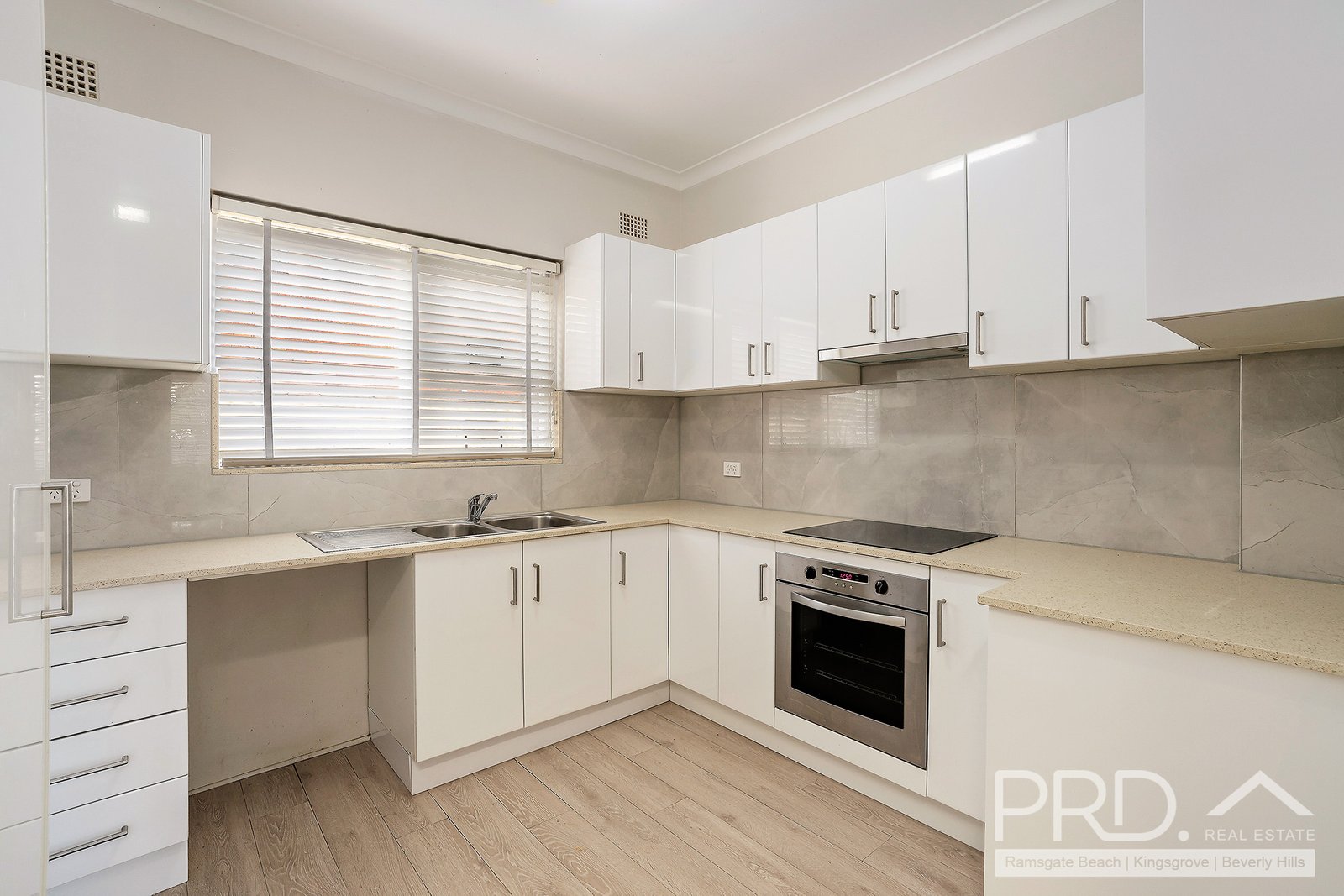 1/73 Alfred Street RAMSGATE BEACH 4