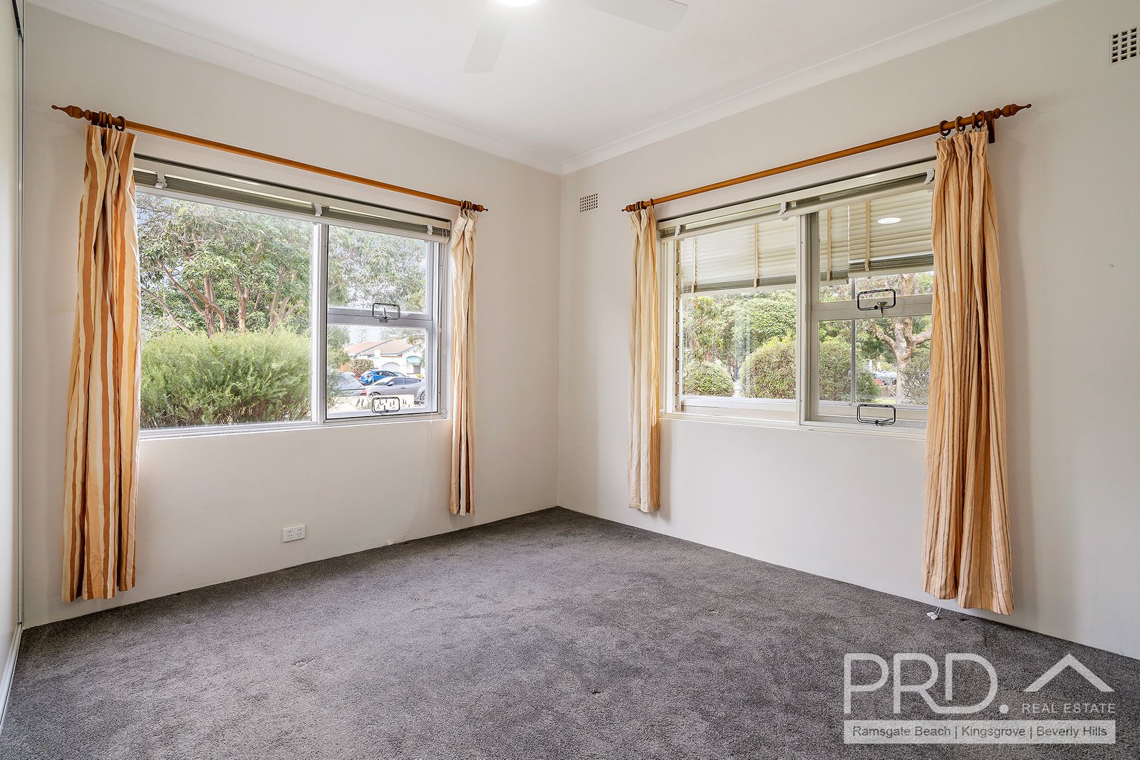 1/73 Alfred Street RAMSGATE BEACH 5