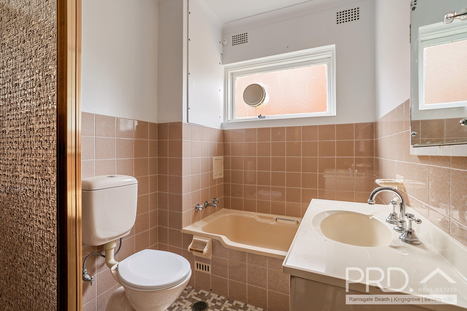 1/73 Alfred Street RAMSGATE BEACH 6