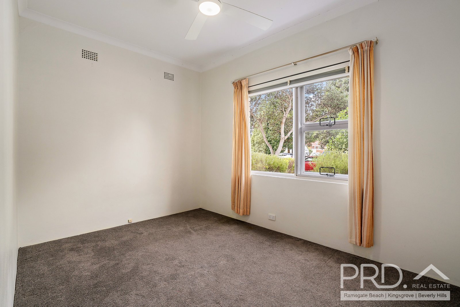 1/73 Alfred Street RAMSGATE BEACH 7