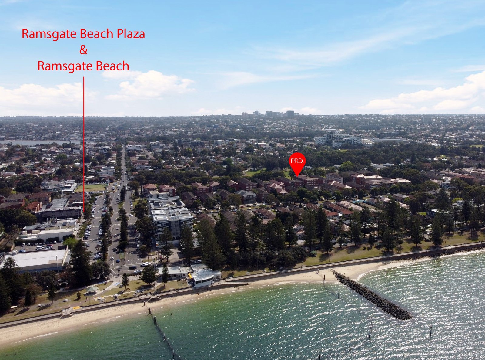 1/73 Alfred Street RAMSGATE BEACH 9