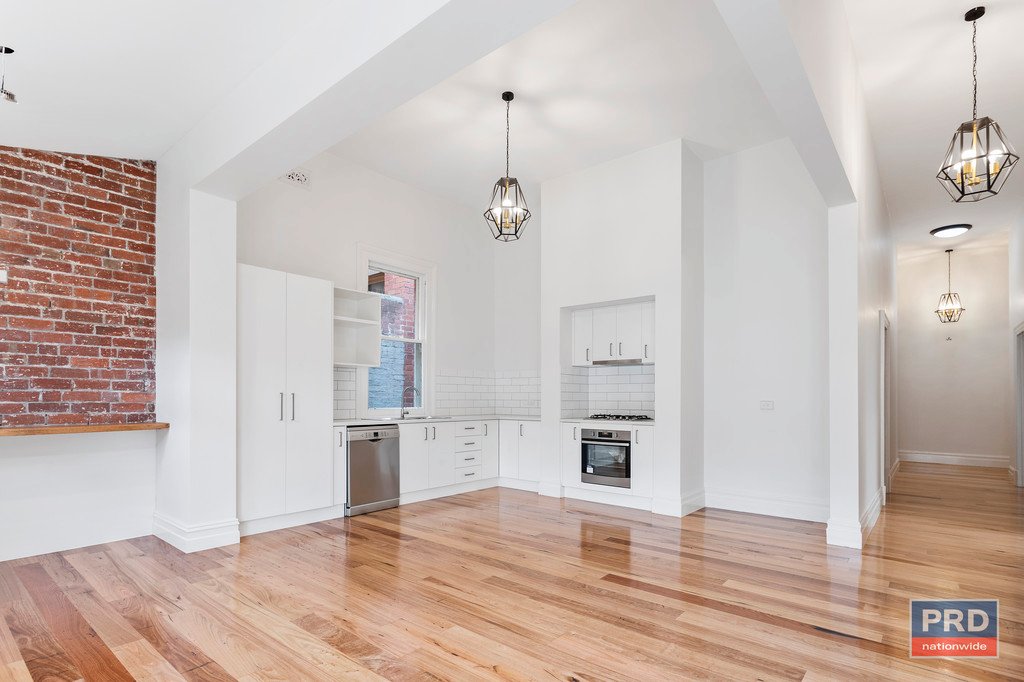 173 Arnold Street BENDIGO 2