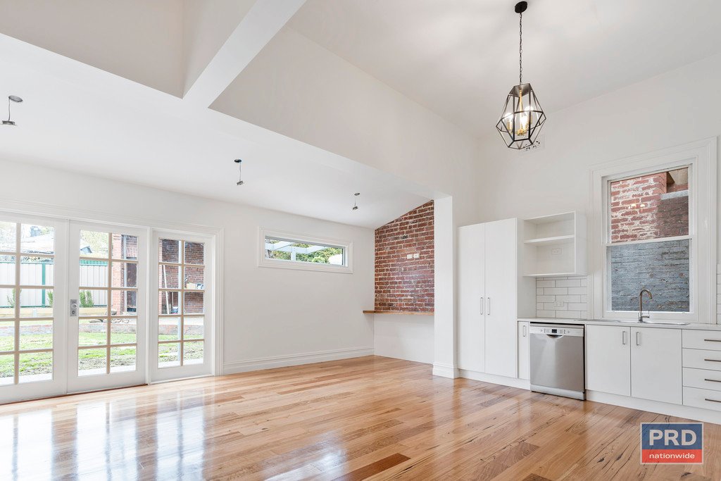 173 Arnold Street BENDIGO 3