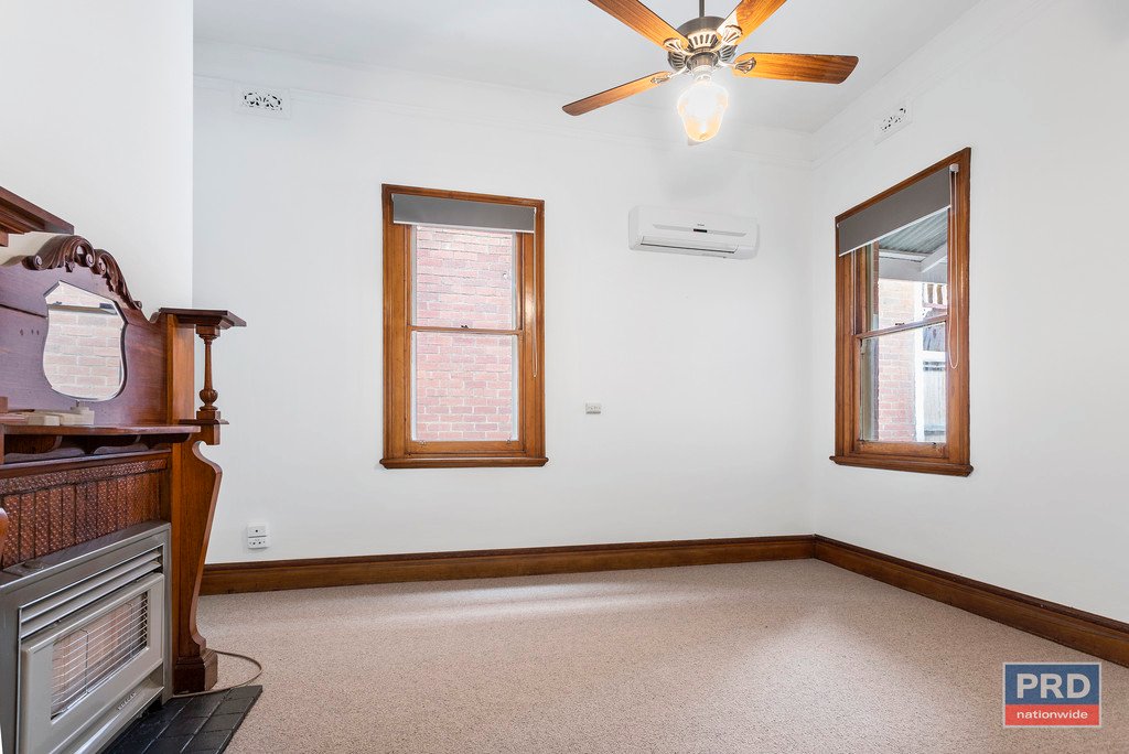 173 Arnold Street BENDIGO 4