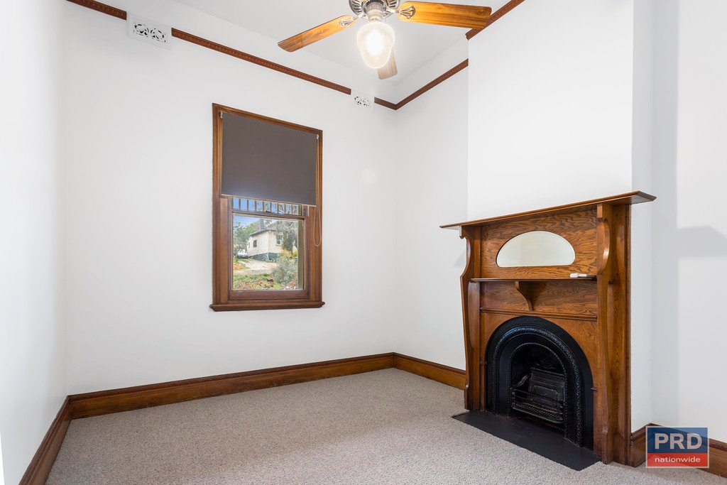 173 Arnold Street BENDIGO 5