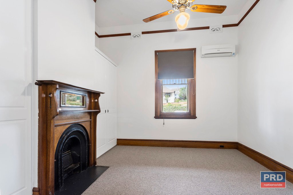 173 Arnold Street BENDIGO 6